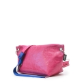 Torba - Jamnik mikro /pinki/