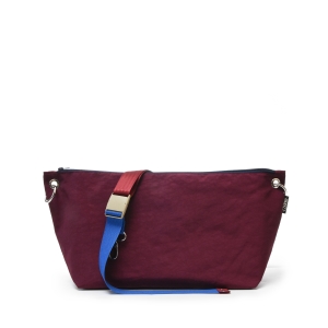 Torba - Jamnik /kresz plum/       