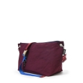 Torba - Jamnik /kresz plum/