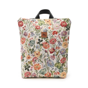 Plecak Meadow /cream/