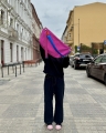 IMG_3137.jpeg