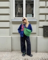 IMG_3171.jpeg