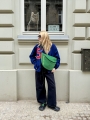 IMG_3170.jpeg