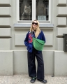 IMG_3172.jpeg