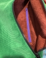 IMG_3327.jpeg