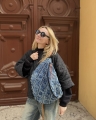 IMG_3256.jpeg
