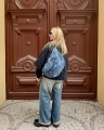 IMG_3252.jpeg