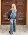 IMG_3254.jpeg