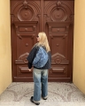 IMG_3253.jpeg