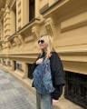 IMG_3257.jpeg