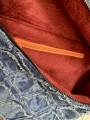 IMG_3336.jpeg