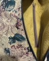 IMG_3329.jpeg
