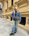 IMG_3263.jpeg