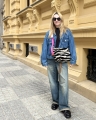IMG_3260.jpeg