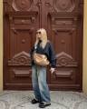 IMG_3229.jpeg