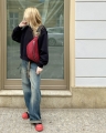 IMG_3212.jpeg