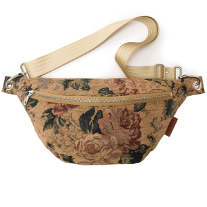 Nerka - Vintage Flowers
