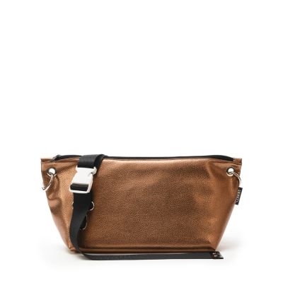 Torba - Jamnik mikro /copper/