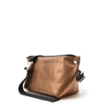 Torba - Jamnik mikro /copper/