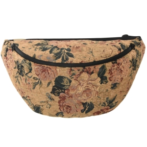 Nerka - Giant /Vintage Flowers/ 