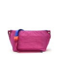 Torba - Jamnik /kresz pink/