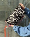 jamnik mikro zebra4.jpeg