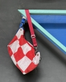 jamnik szachownica8.jpeg