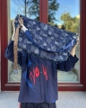 jamnik patchwork jeans1.jpeg