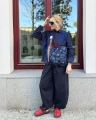 jamnik patchwork jeans2.jpeg