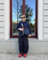 jamnik patchwork jeans3.jpeg