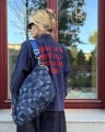 jamnik patchwork jeans4.jpeg