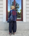 jamnik patchwork jeans5.jpeg