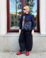 jamnik patchwork jeans6.jpeg