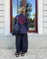 jamnik patchwork jeans7.jpeg