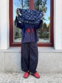jamnik patchwork jeans8.jpeg