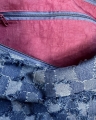 jamnik patchwork jeans9.jpeg