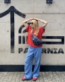 nerka patchwork jeans.jpeg