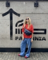 nerka patchwork jeans2.jpeg