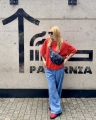 nerka patchwork jeans4.jpeg