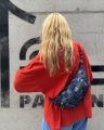 nerka patchwork jeans5.jpeg