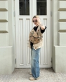 IMG_3876.jpeg