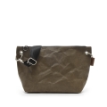 Mała Czarna - Paper Bag /tajga/