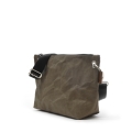 Mała Czarna - Paper Bag /tajga/