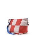 Torba - Jamnik /Szachownica/
