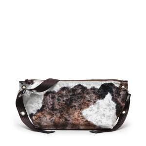 Torba - Jamnik mini /krówka/ 