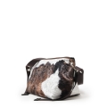 Torba - Jamnik mini /krówka/