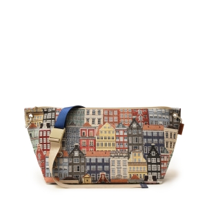 Torba - Jamnik /Old town/   