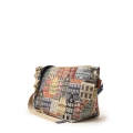 Torba - Jamnik /Old town/