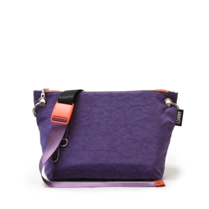 Mała Czarna - Kresz /violet/ 