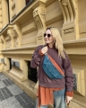 IMG_4493.jpeg